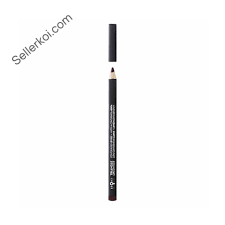 Bronx Colors Triangle Lip Contour Pencil Atomic - TLP07